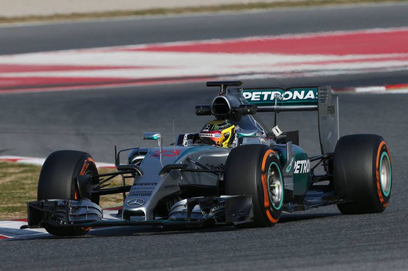 Wehrlein